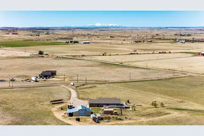 57109 E Kenyon Avenue, Strasburg, CO 80136 - Photo 46