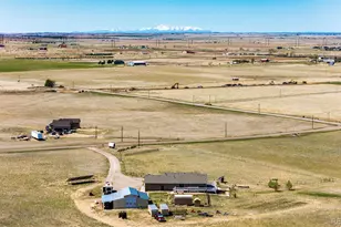 57109 E Kenyon Ave, Strasburg, CO 80136 - Photo 46