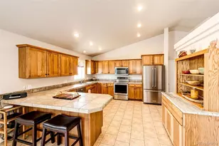 57109 E Kenyon Ave, Strasburg, CO 80136 - Photo 4