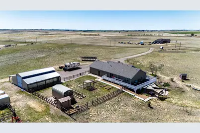 57109 E Kenyon Avenue, Strasburg, CO 80136 - Photo 44