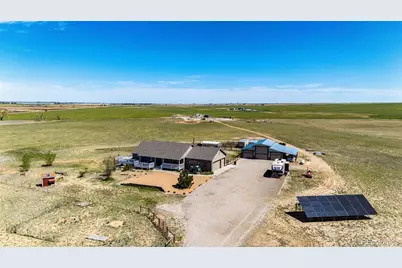 57109 E Kenyon Avenue, Strasburg, CO 80136 - Photo 42