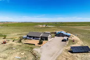 57109 E Kenyon Ave, Strasburg, CO 80136 - Photo 42