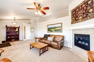 57109 E Kenyon Ave, Strasburg, CO 80136 - Photo 16