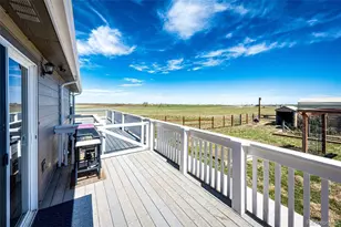 57109 E Kenyon Ave, Strasburg, CO 80136 - Photo 32
