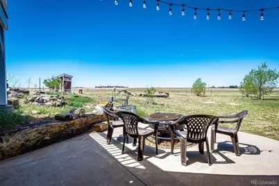 57109 E Kenyon Avenue, Strasburg, CO 80136 - Photo 28