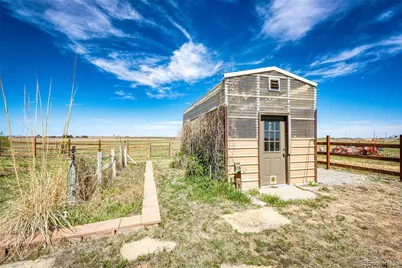 57109 E Kenyon Avenue, Strasburg, CO 80136 - Photo 34