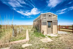 57109 E Kenyon Ave, Strasburg, CO 80136 - Photo 34