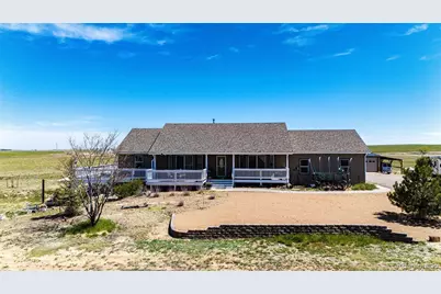 57109 E Kenyon Avenue, Strasburg, CO 80136 - Photo 38