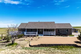 57109 E Kenyon Ave, Strasburg, CO 80136 - Photo 38