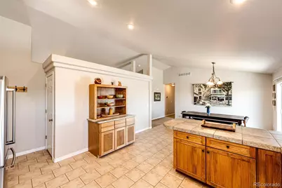 57109 E Kenyon Avenue, Strasburg, CO 80136 - Photo 6