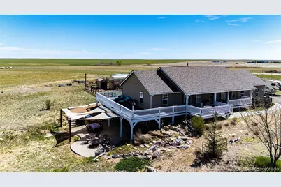57109 E Kenyon Avenue, Strasburg, CO 80136 - Photo 30