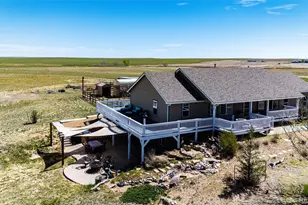 57109 E Kenyon Ave, Strasburg, CO 80136 - Photo 30