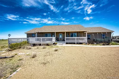 57109 E Kenyon Avenue, Strasburg, CO 80136 - Photo 36