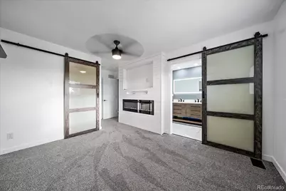 11541 Donley Drive, Parker, CO 80138 - Photo 10