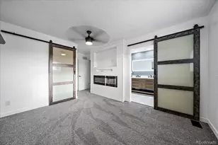 11541 Donley Dr, Parker, CO 80138 - Photo 10