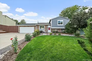 11541 Donley Dr, Parker, CO 80138 - Photo 1