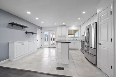 11541 Donley Drive, Parker, CO 80138 - Photo 6