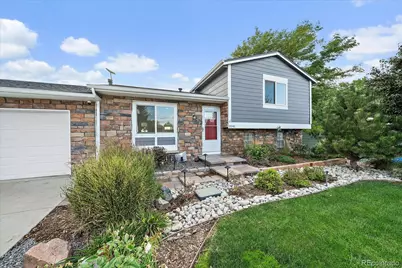 11541 Donley Drive, Parker, CO 80138 - Photo 2