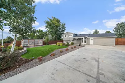 11541 Donley Drive, Parker, CO 80138 - Photo 26
