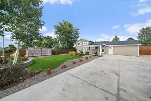 11541 Donley Dr, Parker, CO 80138 - Photo 26