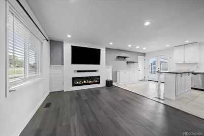 11541 Donley Drive, Parker, CO 80138 - Photo 4