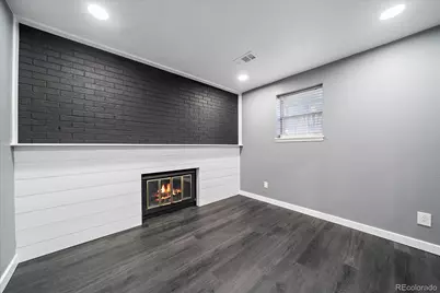 11541 Donley Drive, Parker, CO 80138 - Photo 16