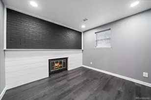 11541 Donley Dr, Parker, CO 80138 - Photo 16
