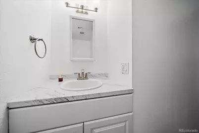 11541 Donley Drive, Parker, CO 80138 - Photo 18