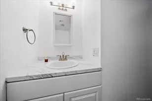 11541 Donley Dr, Parker, CO 80138 - Photo 18