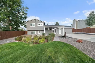 11541 Donley Drive, Parker, CO 80138 - Photo 24