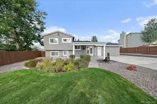 11541 Donley Dr, Parker, CO 80138 - Photo 24