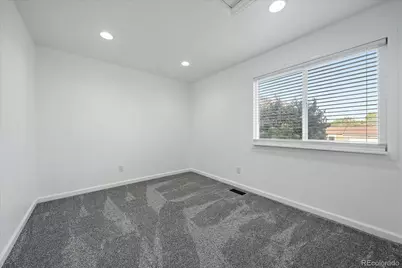 11541 Donley Drive, Parker, CO 80138 - Photo 14