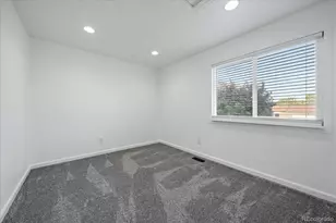 11541 Donley Dr, Parker, CO 80138 - Photo 14