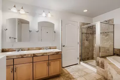 1489 N Steele Street #114, Denver, CO 80206 - Photo 6