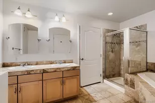 1489 N Steele Street, Denver, CO 80206 - Photo 6