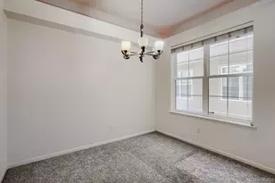 1489 N Steele Street, Denver, CO 80206 - Photo 4