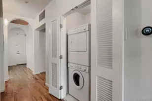 1489 N Steele Street, Denver, CO 80206 - Photo 10