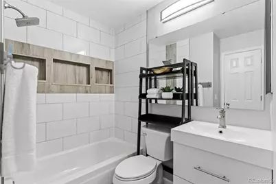 6712 S Independence Street, Littleton, CO 80128 - Photo 26