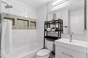 6712 S Independence St, Littleton, CO 80128 - Photo 26