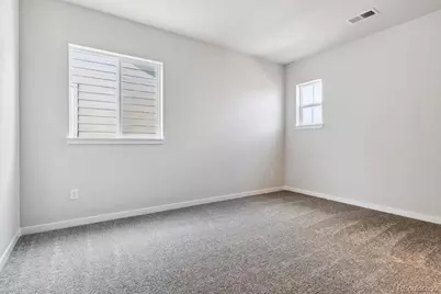 2537 Bailey Lane, Erie, CO 80026 - Photo 20