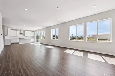 2537 Bailey Lane, Erie, CO 80026 - Photo 8