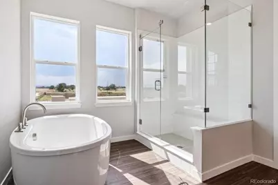 2537 Bailey Lane, Erie, CO 80026 - Photo 16