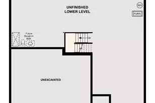 2537 Bailey Ln, Erie, CO 80026 - Photo 24