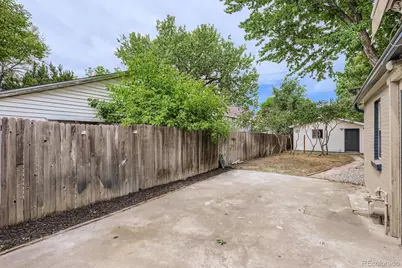 309 S Hudson Street, Denver, CO 80246 - Photo 22