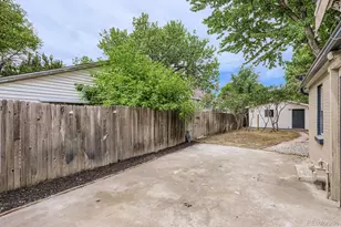 309 S Hudson St, Denver, CO 80246 - Photo 22