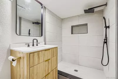 309 S Hudson Street, Denver, CO 80246 - Photo 20