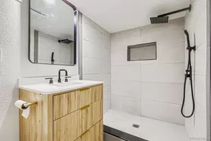309 S Hudson St, Denver, CO 80246 - Photo 20
