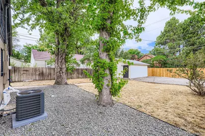 309 S Hudson Street, Denver, CO 80246 - Photo 24