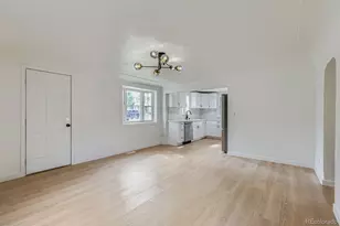 309 S Hudson St, Denver, CO 80246 - Photo 6