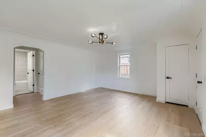 309 S Hudson Street, Denver, CO 80246 - Photo 4